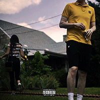 Jack Harlow - SUNDOWN (Single)