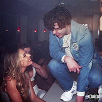 Jack Harlow - Whats Poppin (Single)