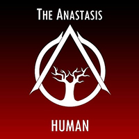 The Anastasis - Human