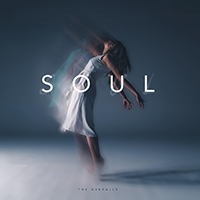 OverAlls - Soul