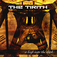Tirith - A Leap Into The Dark