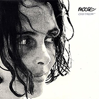 Moose (GBR) - Cool Breeze (Single)