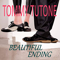 Tutone, Tommy - Beautiful Ending