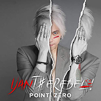 Yan The Rebel - Point Zero