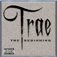 Trae - The Beginning