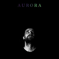 Nicim izazvan - Aurora (Single)