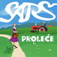 S.A.R.S. - Prolece
