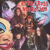 Redd Kross - Neurotica