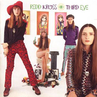 Redd Kross - Third Eye