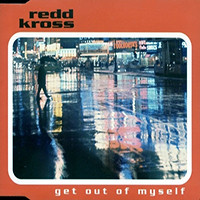Redd Kross - Get Out Of Myself (Single)
