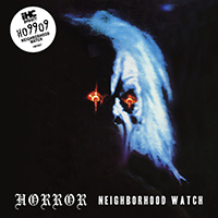 HO99O9 - Neighborhood Watch (Single)