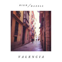 High Hazels - Valencia
