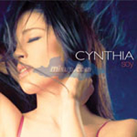 Cynthia - Soy