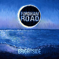 Fordham Road - Brightside