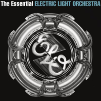 Electric Light Orchestra - The Essential (CD 1)