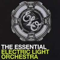 Electric Light Orchestra - The Essential (CD 2)