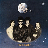 Electric Light Orchestra - Twilight - Live in Koln