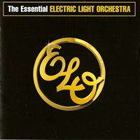 Electric Light Orchestra - The Essential Electric Light Orchestra