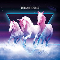 Erica - Whitehorse