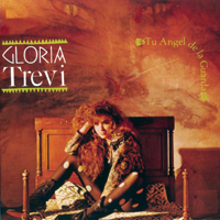 Gloria Trevi - Tu Angel De La Guarda