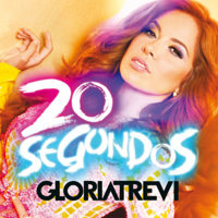 Gloria Trevi - 20 Segundos (Single)