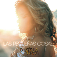 Gloria Trevi - La Pequenas Cosas (Single)