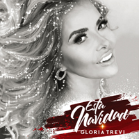 Gloria Trevi - Esta Navidad (Single)