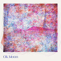 Ok Moon - Ok Moon