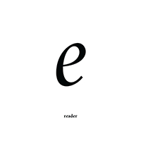 Reader - Engrams