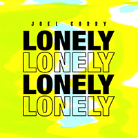Joel Corry - Lonely (Single)