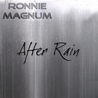 Ronnie Magnum - After Rain (Cd 2)