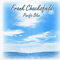Chacksfield, Frank - Pacific Blue