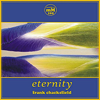Chacksfield, Frank - Eternity