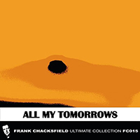 Chacksfield, Frank - All My Tomorrows