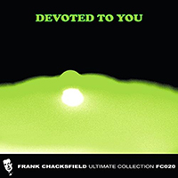 Chacksfield, Frank - Devoted To You