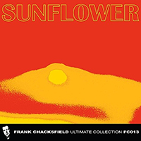 Chacksfield, Frank - Sunflower