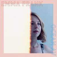 Frank, Emma - Ocean Av
