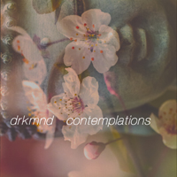 Drkmnd - Contemplations