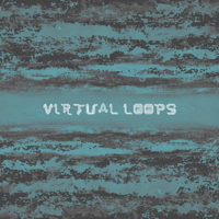 Arbour (USA) - Virtual Loops (Feat.)