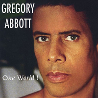 Abbott, Gregory - One World!