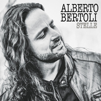 Bertoli, Alberto - Stelle