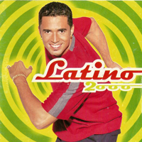 Latino - Latino 2000