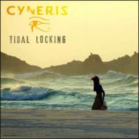 Cyneris - Tidal Locking