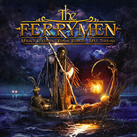 Ferrymen - The Ferrymen