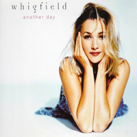 Whigfield - Another Day (UK Version)