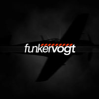 Funker Vogt - Funker Vogt Nuclear Planet Mix