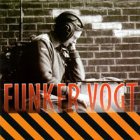 Funker Vogt - Thanks For Nothing (Remastered)