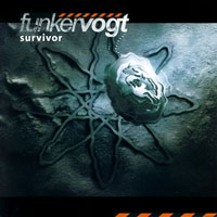 Funker Vogt - Survivor (US Edition)