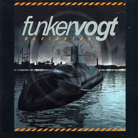 Funker Vogt - Navigator (Promo)