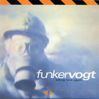 Funker Vogt - Killing Time Again (EU Version)